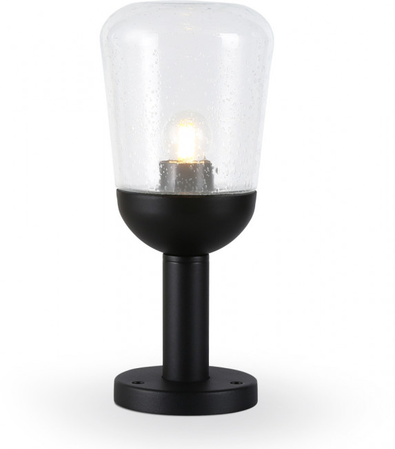 Наземный фонарь IP54 Ambrella Garden ST2085