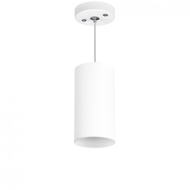 Подвесной светильник с креплением Lightstar RULLO RP6486