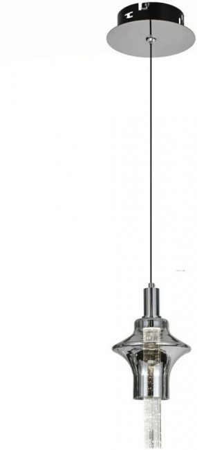 Подвесной светильник LED Alfa Light F2524-30 Подвесной светильник LED Alfa Light F2524-30