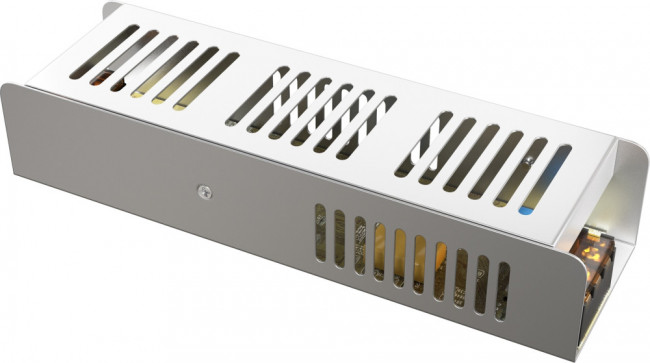 Блок питания Maytoni Led strip 020210