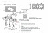 Светильник встроенный Crystal Lux CLT 069C3 WH