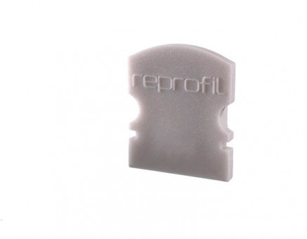Заглушка Deko-Light End Cap F-AU-02-08 Set 2 pcs 978541 Заглушка Deko-Light End Cap F-AU-02-08 Set 2 pcs 978541
