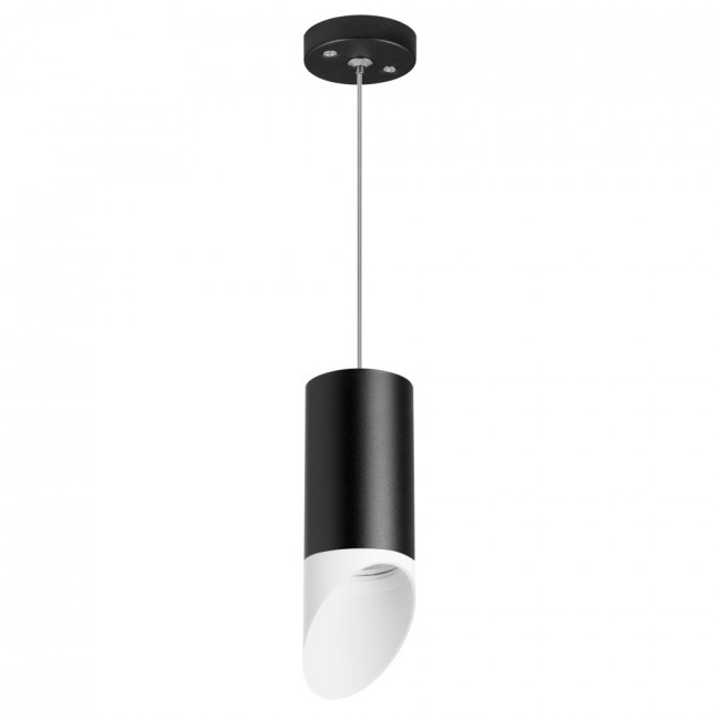 Подвесной светильник Lightstar RULLO RP43736