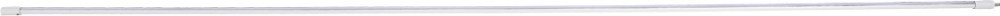 Led светильник 12Вт Donolux Line DL20651WW12W1555