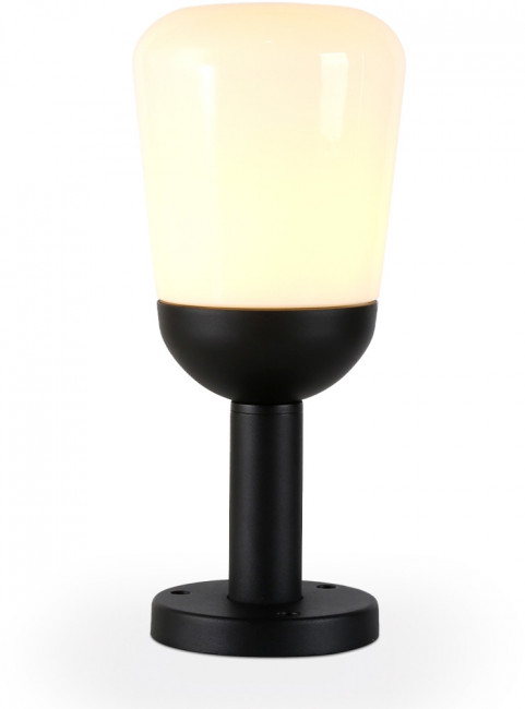 Наземный фонарь IP54 Ambrella Garden ST2087
