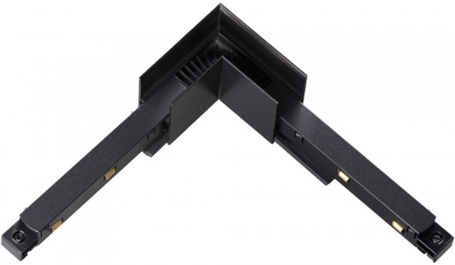 Соединитель Novotech Flum 135122