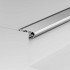 Алюминиевый профиль встраиваемый в пол 59x20 ALM-5920-S-2M Maytoni Led Strip 636025