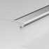Алюминиевый профиль встраиваемый в пол 59x20 ALM-5920-S-2M Maytoni Led Strip 636025