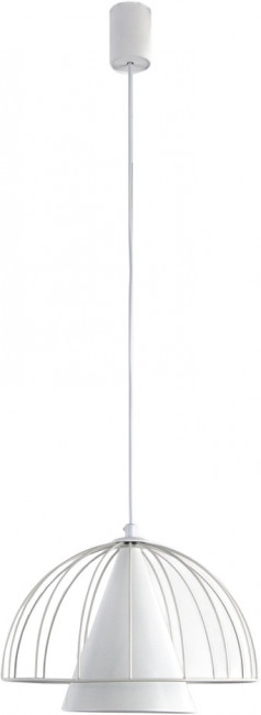 Подвесная светильник Lighthall Iris LH012097 Подвесная светильник Lighthall Iris LH012097