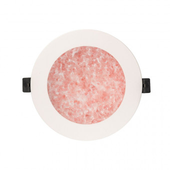 Точечный светильник светодиодный DeMarkt Стаут 702011801 Точечный светильник светодиодный DeMarkt Стаут 702011801