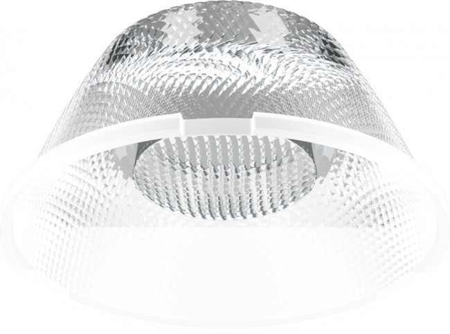 Линза Maytoni Wise LensD29-15