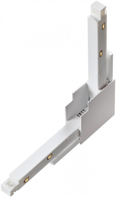 Соединитель Novotech Flum 135123