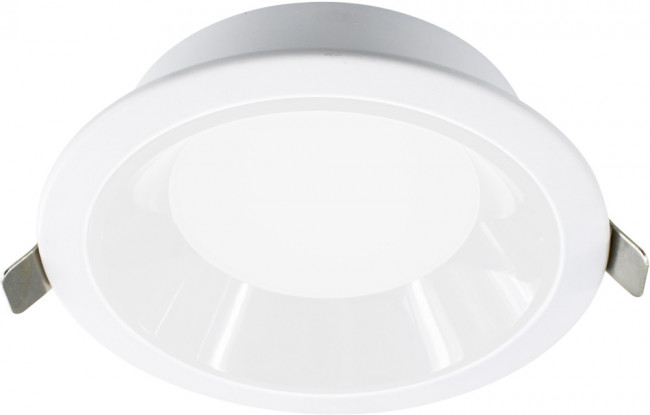 Встраиваемый светильник светодиодный Lightstar Zocco 220074