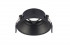 Светильник встраиваемый Crystal Lux CLT 043C BL