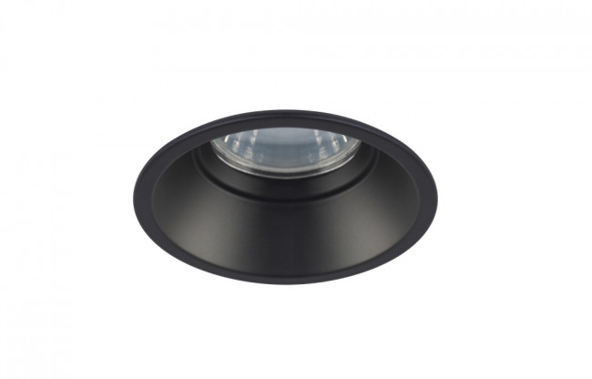Светильник встраиваемый Crystal Lux CLT 043C BL