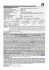 Налобный светодиодный фонарь Ultraflash Headlite аккумуляторный 100х90 300 лм E1334 13904