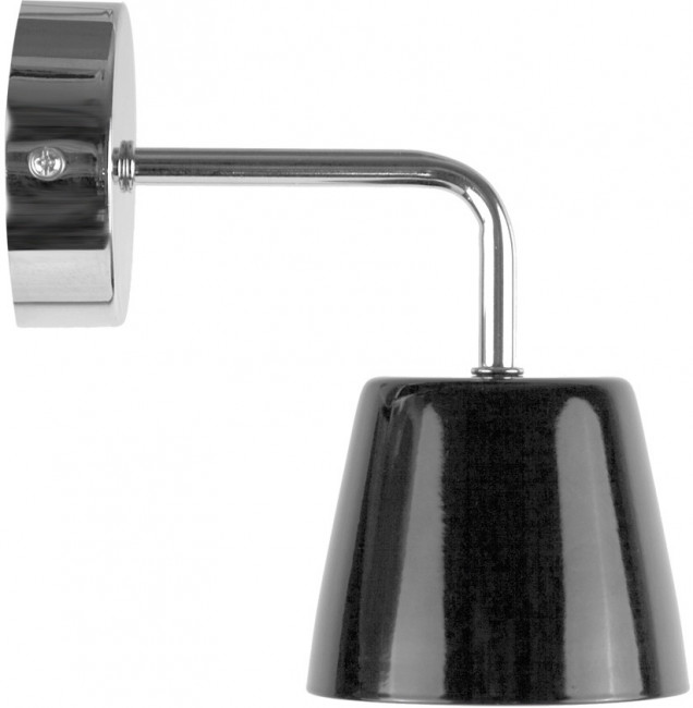 Бра Lighthall Lusio LH012107 Бра Lighthall Lusio LH012107