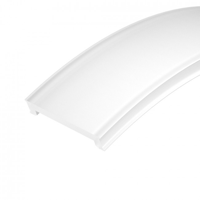 Экран FANTOM-W23-10000 SILICONE (Arlight, Силикон) 051689