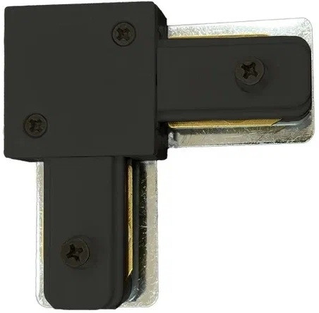 Коннектор угловой Wertmark WTE WTE.L5.60.L10