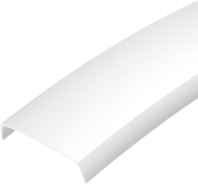 Экран ARH-WAVE-2000 Opal (Arlight, Пластик) 024995