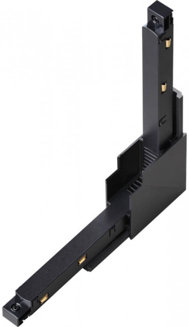 Соединитель Novotech Flum 135124