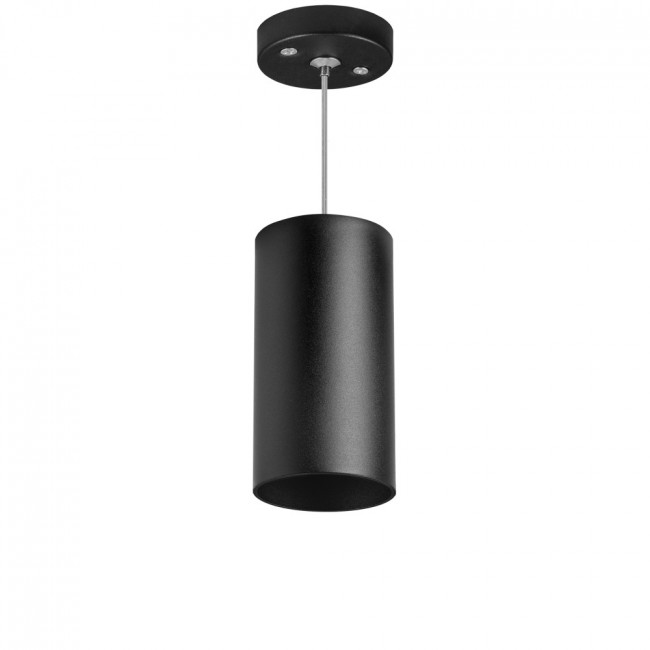 Подвесной светильник с креплением Lightstar RULLO RP6487
