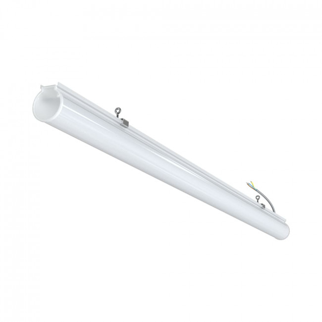 Тубус 40 1200мм CRI80 5000К PL-8102.1200.0040-50.222222 Тубус 40 1200мм CRI80 5000К PL-8102.1200.0040-50.222222