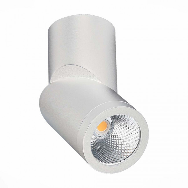 Точечный светильник влагостойкий светодиодный ST Luce ST650 ST650.542.10
