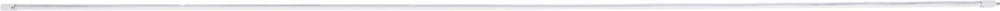 Led светильник 16Вт Donolux Line DL20651NW16W2055