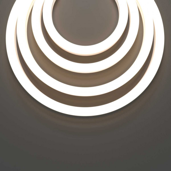 Гибкий неон Maytoni Led Strip 10м 432014