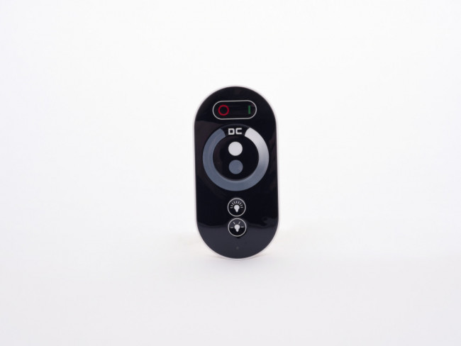Контроллер с пультом 30A LEDS POWER 003931 Контроллер с пультом 30A LEDS POWER 003931