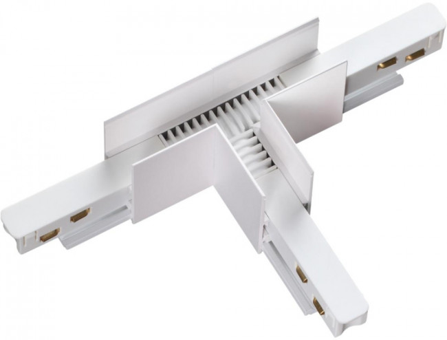 Соединитель Novotech Flum 135125