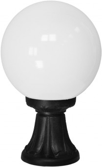 Наземный фонарь IP55 Fumagalli GLOBE 250 G25.111.000.AYF1R