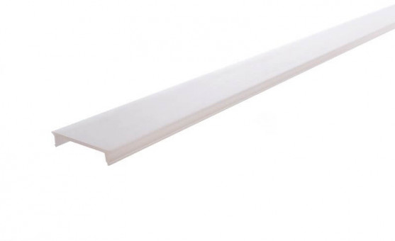 Профиль Deko-Light Cover P-01-20 983045 Профиль Deko-Light Cover P-01-20 983045