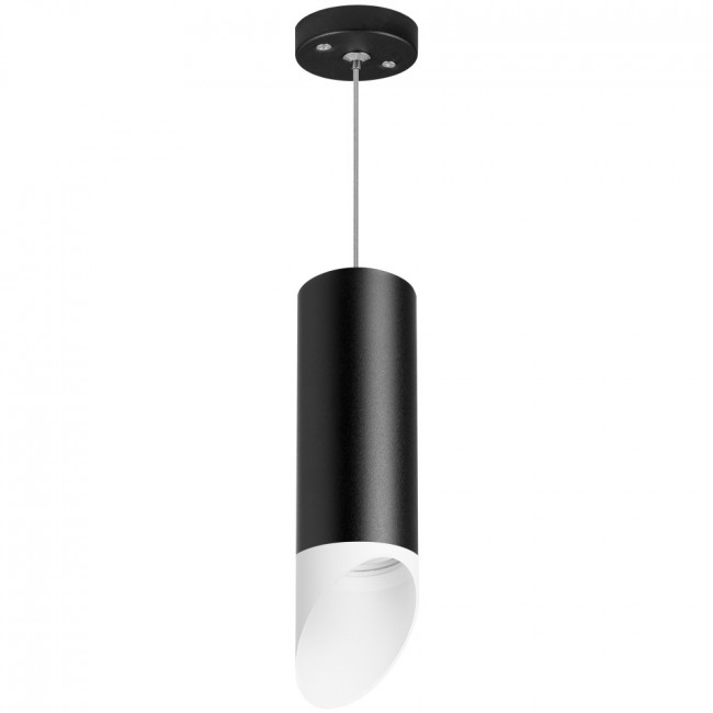 Подвесной светильник Lightstar RULLO RP48736
