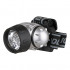 Налобный светодиодный фонарь Ultraflash Headlite от батареек 70х60 15 лм LED5351 10260 Налобный светодиодный фонарь Ultraflash Headlite от батареек 70х60 15 лм LED5351 10260