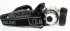 Налобный светодиодный фонарь Ultraflash Headlite от батареек 70х60 15 лм LED5351 10260 Налобный светодиодный фонарь Ultraflash Headlite от батареек 70х60 15 лм LED5351 10260