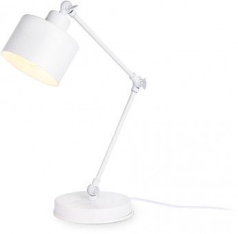 Настольная лампа Ambrella TRADITIONAL TR8152 Настольная лампа Ambrella TRADITIONAL TR8152