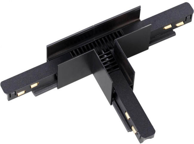 Соединитель Novotech Flum 135126
