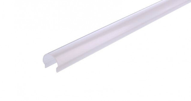 Профиль Deko-Light Cover R-01-10 984514 Профиль Deko-Light Cover R-01-10 984514
