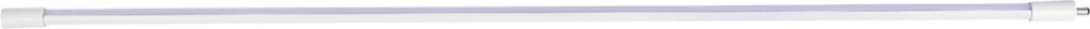 Led светильник 6Вт Donolux Line DL20651NW6W750