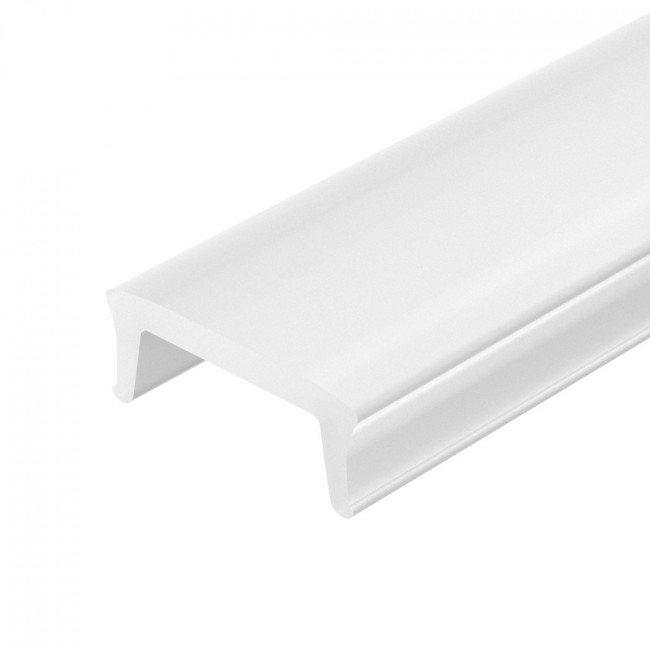 Экран FANTOM-W12-2000 OPAL (Arlight, Пластик) 040483