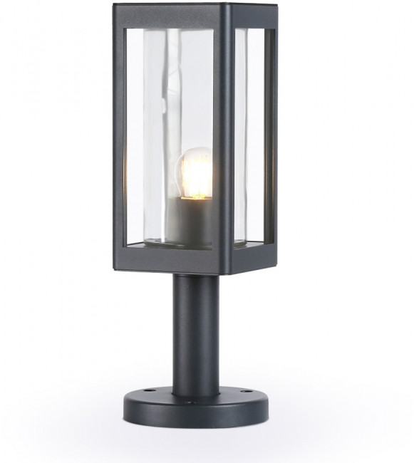 Наземный фонарь IP54 Ambrella Garden ST2409