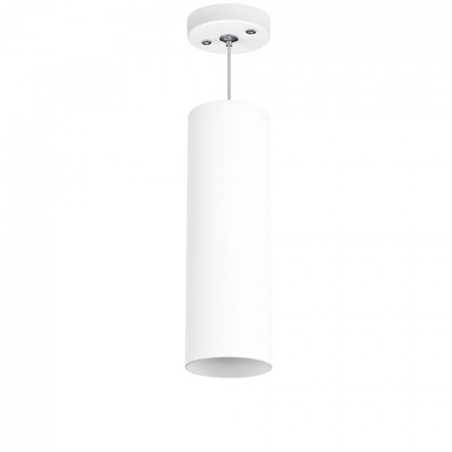 Подвесной светильник с креплением Lightstar RULLO RP6496
