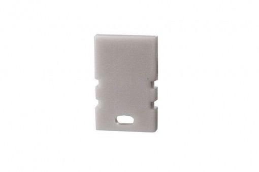 Заглушка Deko-Light End Cap H-AU-02-05 Set 2 pcs 979171 Заглушка Deko-Light End Cap H-AU-02-05 Set 2 pcs 979171