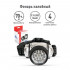 Налобный светодиодный фонарь Ultraflash Headlite от батареек 70х60 48 лм LED5353 10262 Налобный светодиодный фонарь Ultraflash Headlite от батареек 70х60 48 лм LED5353 10262