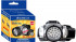 Налобный светодиодный фонарь Ultraflash Headlite от батареек 70х60 48 лм LED5353 10262 Налобный светодиодный фонарь Ultraflash Headlite от батареек 70х60 48 лм LED5353 10262