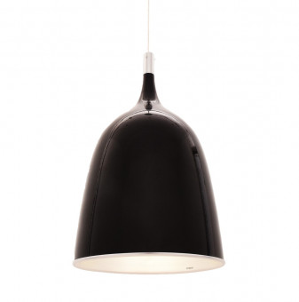Подвесной светильник LDP 081029 BK Lumina Deco Beltone