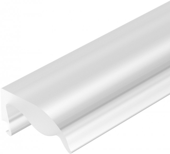 Экран ARH-PLINTUS-2000 Opal (Arlight, Пластик) 026606