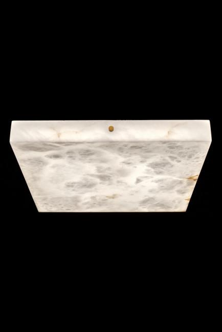 Потолочный светодиодный светильник Fluorite Relaxatio FL1042-4C Потолочный светодиодный светильник Fluorite Relaxatio FL1042-4C